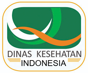 Logo Dinkes Tegal