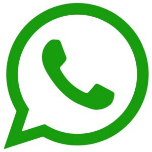whatsapp dinkes Tegal
